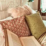 San Tomaso Aparthotel 3*