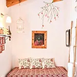 San Tomaso Aparthotel Treviso