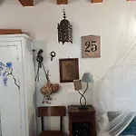 San Tomaso Aparthotel