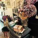 公寓式酒店 娄堪达圣托马索酒店