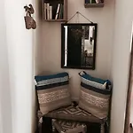 娄堪达圣托马索酒店 3*