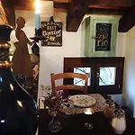 San Tomaso 3* Treviso
