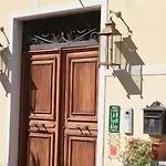 San Tomaso
