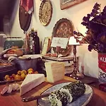 Aparthotel San Tomaso Treviso