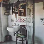 公寓式酒店 娄堪达圣托马索酒店 特雷维索