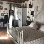 娄堪达圣托马索酒店 公寓式酒店