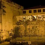 San Tomaso Aparthotel 3*
