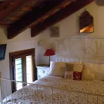 San Tomaso 3* Treviso