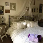 Aparthotel San Tomaso 3*