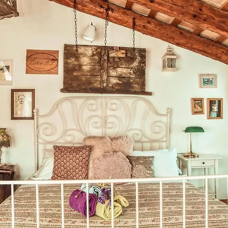 San Tomaso Aparthotel Treviso