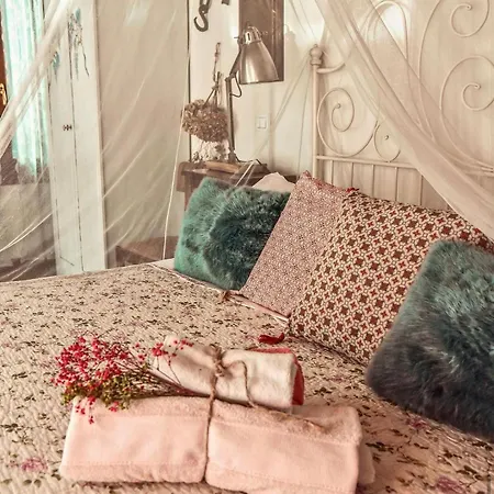 San Tomaso Aparthotel Treviso