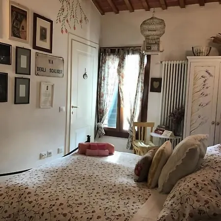 San Tomaso 3*