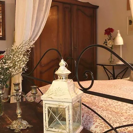 San Tomaso شقة فندقية