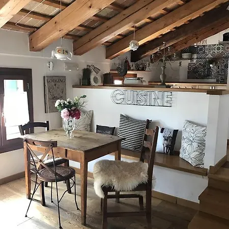 San Tomaso 3* Τρεβίζο