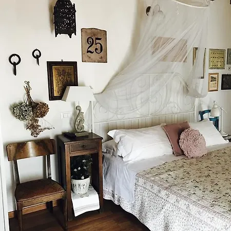 Aparthotel San Tomaso