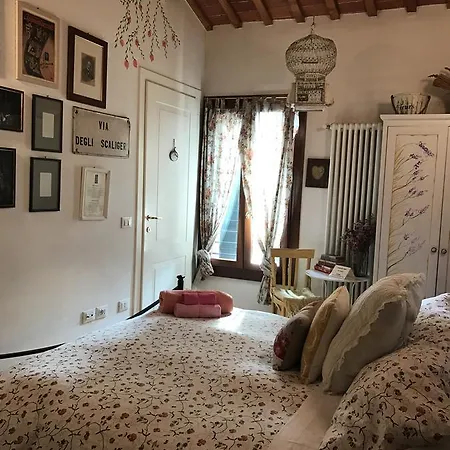 San Tomaso Aparthotel 3*