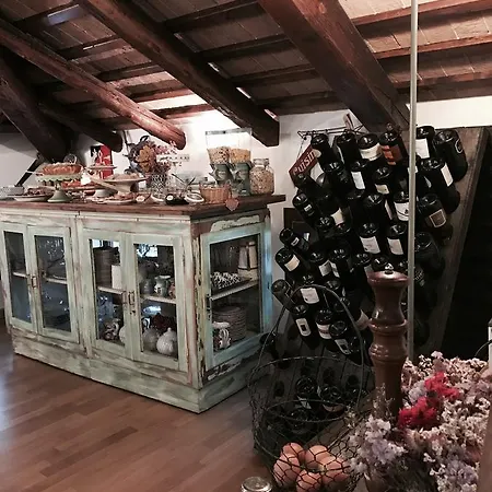 San Tomaso