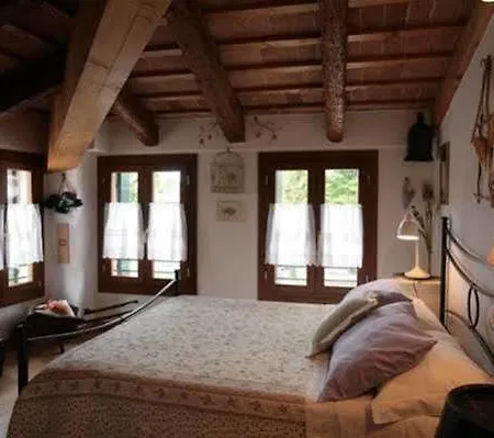 San Tomaso 3*