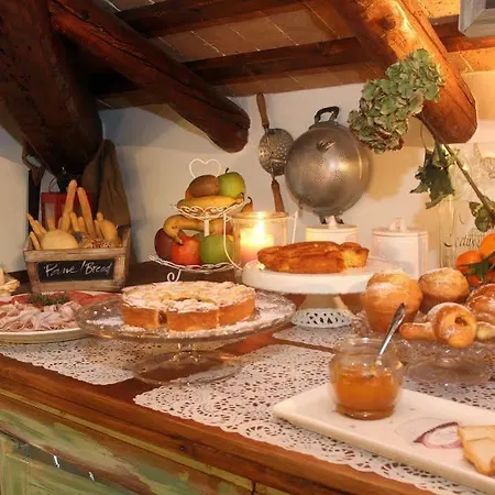 San Tomaso Treviso