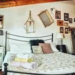 Aparthotel San Tomaso 3*