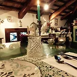 Aparthotel San Tomaso