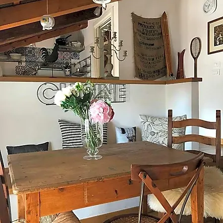 San Tomaso Aparthotel Treviso
