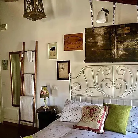 Aparthotel San Tomaso